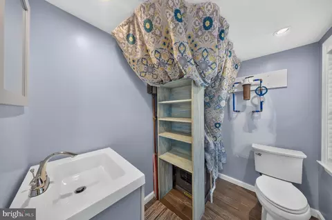 Other - 104 N Bay Dr, Dover, DE 19901 photo 11 of 13