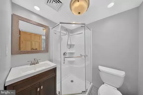 Bath - 104 N Bay Dr, Dover, DE 19901 photo 1 of 5