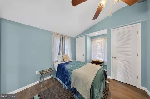 Bedroom - 104 N Bay Dr, Dover, DE 19901 photo 1 of 6
