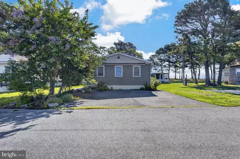 Other - 104 N Bay Dr, Dover, DE 19901 photo 2 of 13
