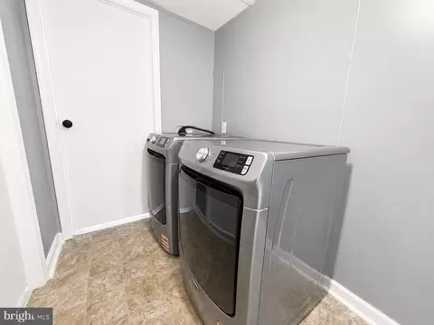 26 Carpenter St #26, Dover, DE 19901 photo 13