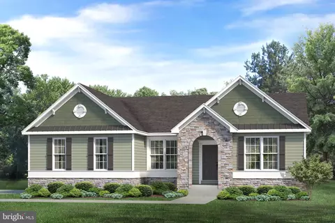 151 Cog Hill Ln, Felton, DE 19943