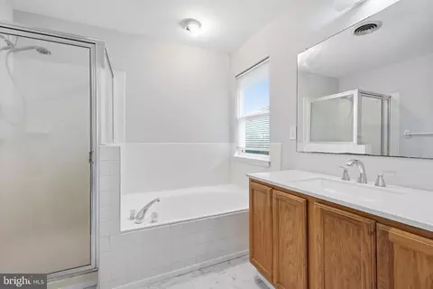 Bath - 214 Northdown Dr, Dover, DE 19904 photo 1 of 2