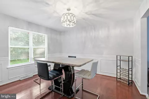 Dining - 214 Northdown Dr, Dover, DE 19904 photo 1 of 1