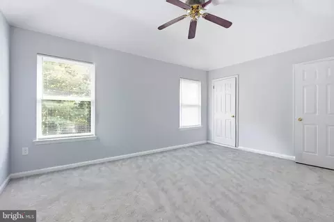 Other - 214 Northdown Dr, Dover, DE 19904 photo 2 of 2