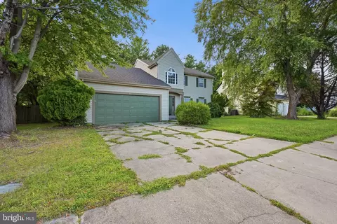 Other - 214 Northdown Dr, Dover, DE 19904 photo 1 of 2