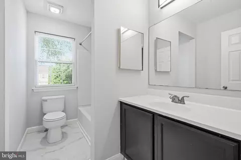 Bath - 214 Northdown Dr, Dover, DE 19904 photo 2 of 2