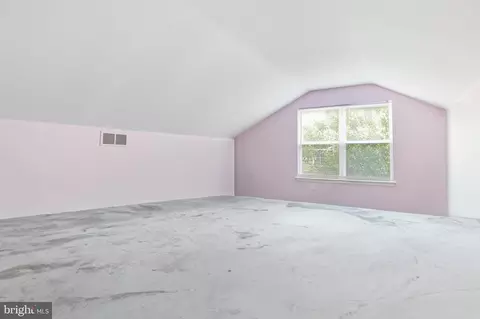 Bedroom - 214 Northdown Dr, Dover, DE 19904 photo 1 of 1