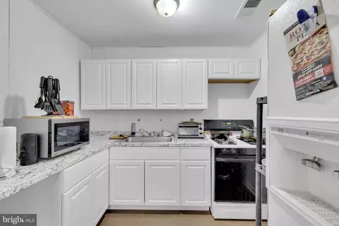 Other - 499 Barrister Pl, Dover, DE 19901 photo 4 of 6