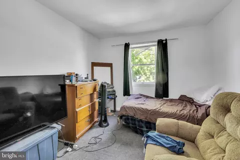 Bedroom - 499 Barrister Pl, Dover, DE 19901 photo 2 of 4