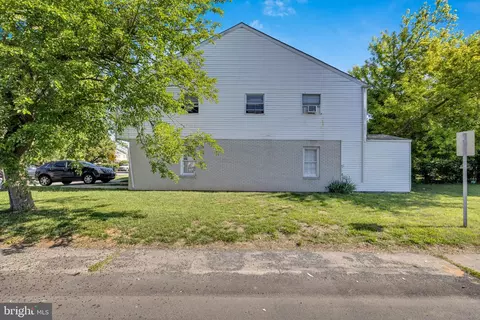 Other - 499 Barrister Pl, Dover, DE 19901 photo 2 of 6