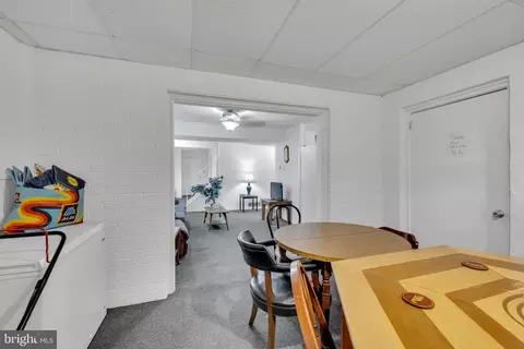 Entry Way - 499 Barrister Pl, Dover, DE 19901 photo 3 of 3