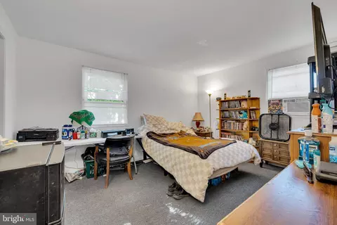Bedroom - 499 Barrister Pl, Dover, DE 19901 photo 1 of 4