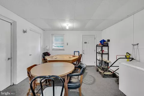 Other - 499 Barrister Pl, Dover, DE 19901 photo 3 of 6