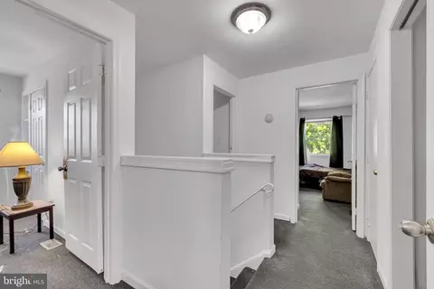 Entry Way - 499 Barrister Pl, Dover, DE 19901 photo 1 of 3