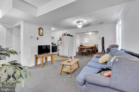 Other - 499 Barrister Pl, Dover, DE 19901 photo 6 of 6