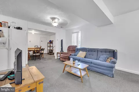 Other - 499 Barrister Pl, Dover, DE 19901 photo 5 of 6