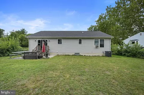 Other - 407 David Hall Rd, Dover, DE 19904 photo 3 of 10