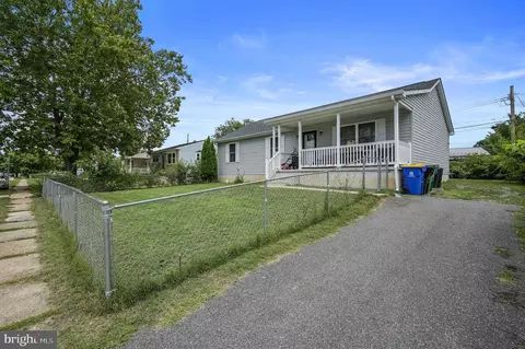 Other - 407 David Hall Rd, Dover, DE 19904 photo 2 of 10