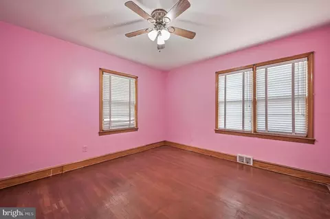Bedroom - 766 S Halsey Rd, Dover, DE 19901 photo 1 of 6