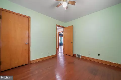 Other - 766 S Halsey Rd, Dover, DE 19901 photo 3 of 3