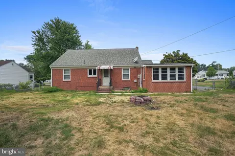 Other - 766 S Halsey Rd, Dover, DE 19901 photo 2 of 3