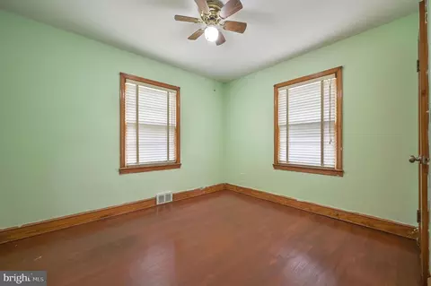 Bedroom - 766 S Halsey Rd, Dover, DE 19901 photo 3 of 6