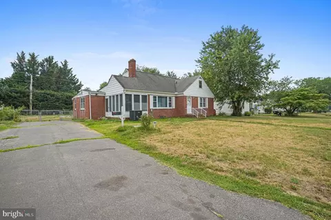 Other - 766 S Halsey Rd, Dover, DE 19901 photo 1 of 3