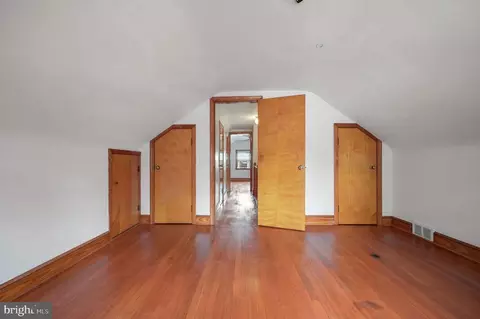 Entry Way - 766 S Halsey Rd, Dover, DE 19901 photo 1 of 2