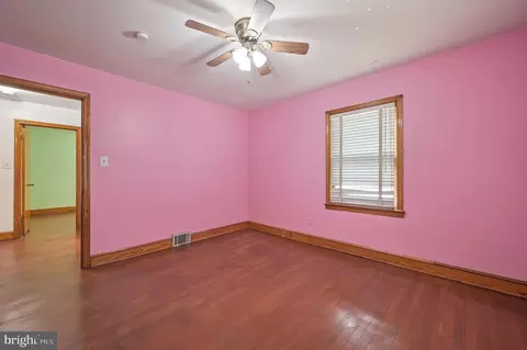 Bedroom - 766 S Halsey Rd, Dover, DE 19901 photo 2 of 6