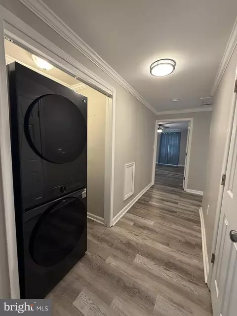Entry Way - 2022 Horsepond Rd, Dover, DE 19901 photo 1 of 1