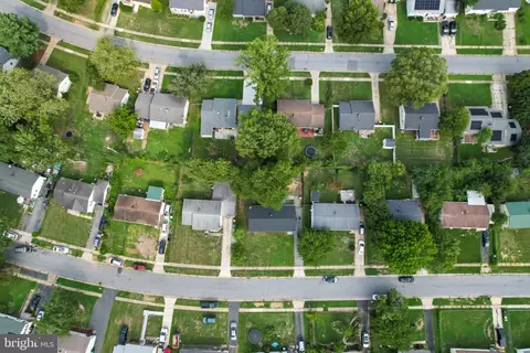 View/Area - 329 David Hall Rd, Dover, DE 19904 photo 1 of 1