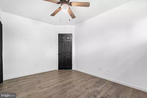 Entry Way - 329 David Hall Rd, Dover, DE 19904 photo 3 of 7