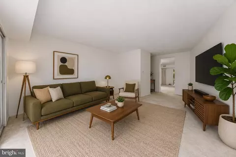 Living - 6 Chase Hall, Dover, DE 19904 photo 6 of 11