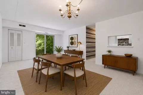 Dining - 6 Chase Hall, Dover, DE 19904 photo 1 of 1