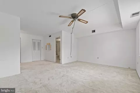 Other - 6 Chase Hall, Dover, DE 19904 photo 3 of 5