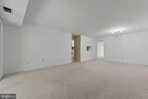 Living - 6 Chase Hall, Dover, DE 19904 photo 5 of 11