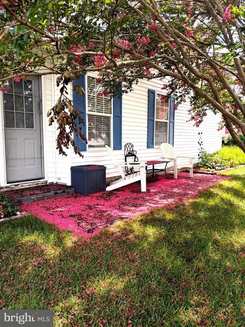 541 Weaver Dr #541, Dover, DE 19901 photo 5