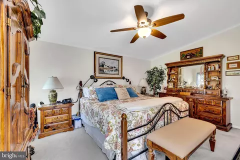 541 Weaver Dr #541, Dover, DE 19901 photo 17