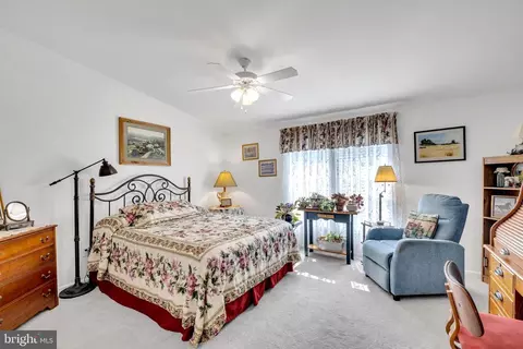 541 Weaver Dr #541, Dover, DE 19901 photo 12