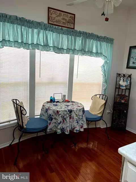 541 Weaver Dr #541, Dover, DE 19901 photo 13