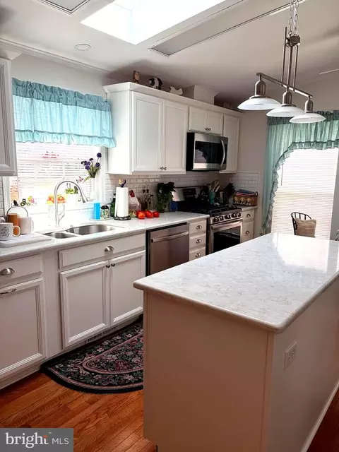 541 Weaver Dr #541, Dover, DE 19901 photo 11