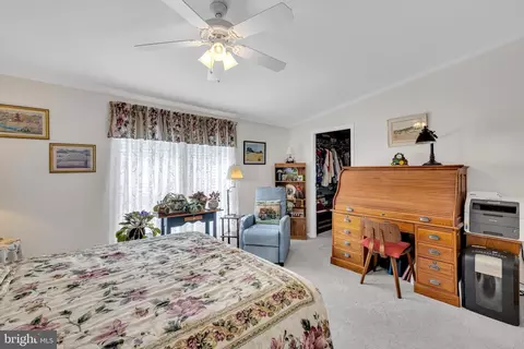 541 Weaver Dr #541, Dover, DE 19901 photo 13