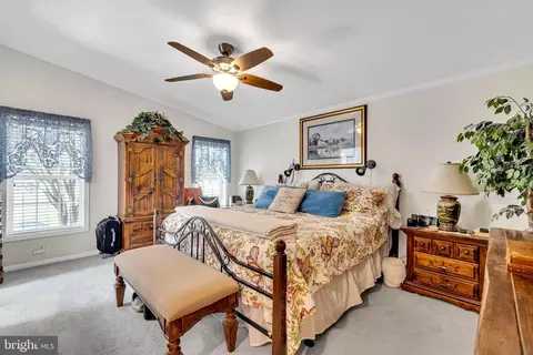 541 Weaver Dr #541, Dover, DE 19901 photo 16
