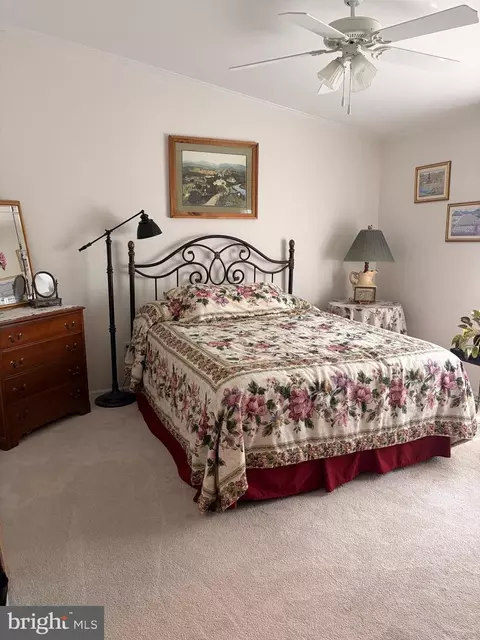 541 Weaver Dr #541, Dover, DE 19901 photo 19