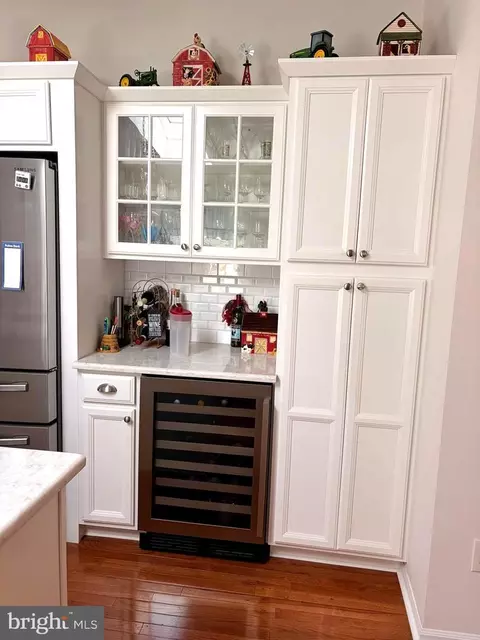 541 Weaver Dr #541, Dover, DE 19901 photo 12