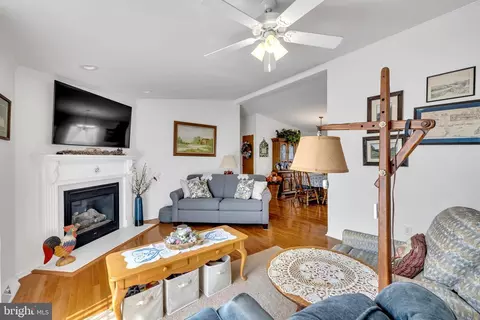 541 Weaver Dr #541, Dover, DE 19901 photo 4