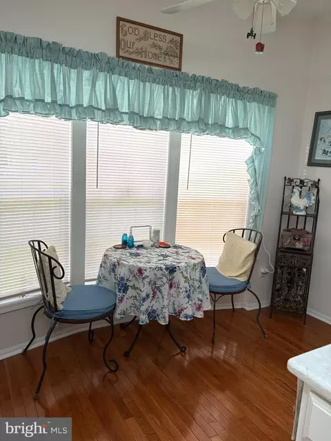 541 Weaver Dr #541, Dover, DE 19901 photo 6