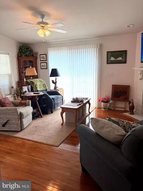 541 Weaver Dr #541, Dover, DE 19901 photo 8