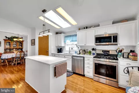 541 Weaver Dr #541, Dover, DE 19901 photo 10